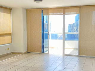 Apartment for Sale in San Francisco - 3 bedrooms