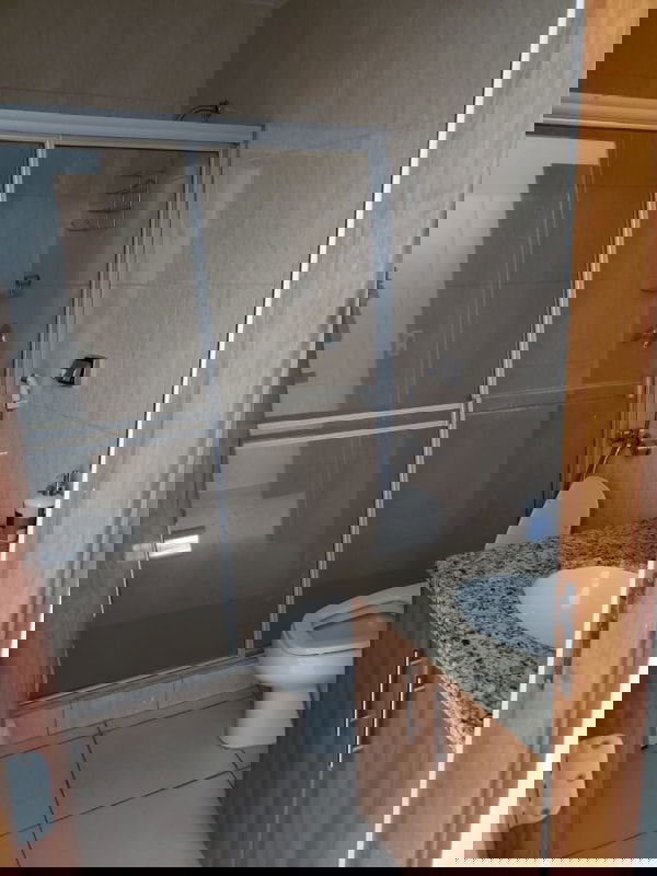 Investment 3BR Condo with Balcony PH Vertikal Costa del Este