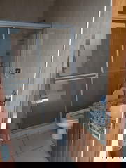 Apartment for Sale in Costa del Este - 3 bedrooms