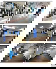 Retail/Commercial Building + Land for Sale in Marbella - 0 bedrooms