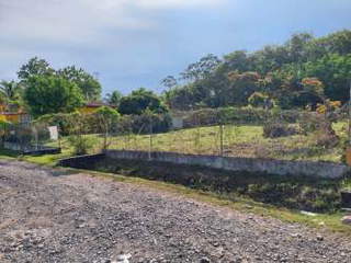 Land for Sale in Chame - 0 bedrooms