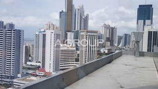 Commercial Office for Sale in Obarrio - 0 bedrooms