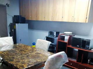 Warehouse for Sale in Rio Abajo - 0 bedrooms