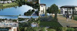 Single-family house for Sale in Chame - 2 bedrooms