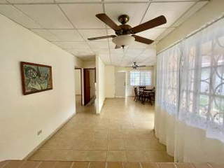 House for Sale in Chitré - 3 bedrooms