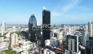 Commercial Office for Rent in Obarrio - 0 bedrooms