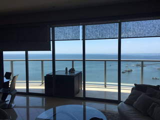Apartment for Rent in Punta Pacífica - 3 bedrooms