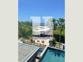 Apartment for Sale in Rio Mar - 2 bedrooms