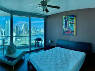 Apartment for Sale in Bella Vista - 1 bedroom