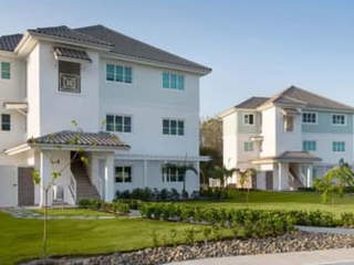 Apartment for Sale in El Chirú - 3 bedrooms