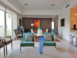 Apartment for Sale in Panamá Pacífico - 2 bedrooms