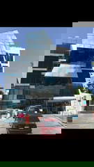 Office Space for Rent in El Carmen - 0 bedrooms