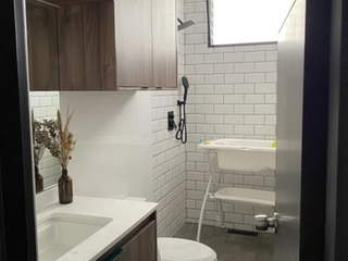 Apartment for Sale in San Francisco - 3 bedrooms