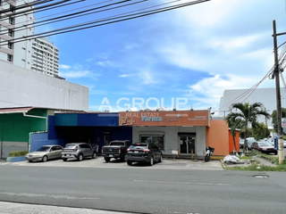 Commercial for Sale in San Francisco - 0 bedrooms