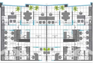 Office for Sale in Santa Maria - 0 bedrooms