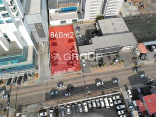 Commercial Land for Sale in Costa del Este - 0 bedrooms