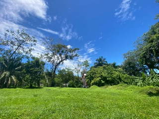 Land for Sale in Ancón - 0 bedrooms