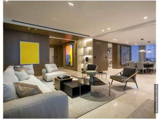 Apartment for Sale in San Francisco - 3 bedrooms