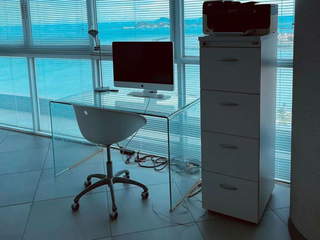 Apartment for Sale in Bella Vista - 2 bedrooms