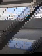 Apartment for Sale in Pueblo Nuevo - 2 bedrooms