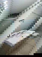 Commercial Office for Rent in El Cangrejo - 0 bedrooms