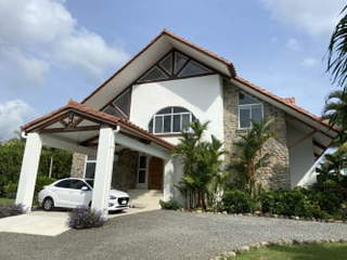 House for Sale in San Carlos - 3 bedrooms