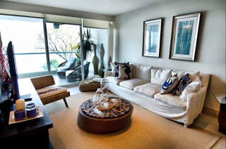 Apartment for Sale in Chame - 2 bedrooms