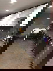 Apartment for Sale in Punta Pacifica - 4 bedrooms