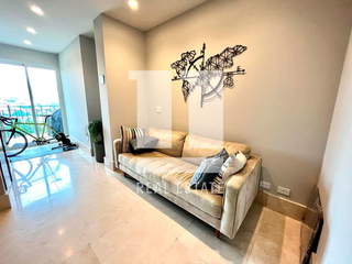 Apartment for Sale in Santa María - 2 bedrooms