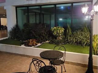 Apartment for Sale in El Dorado - 3 bedrooms