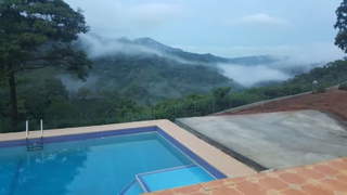 Estate with house for Sale in Chame - 3 bedrooms