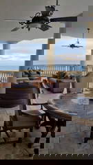 Apartment for Sale in Punta Pacífica - 4 bedrooms