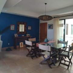 Apartment for Sale in Antón - 4 bedrooms