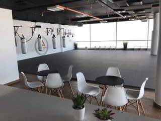 Commercial Space for Sale in Costa del Este - 0 bedrooms