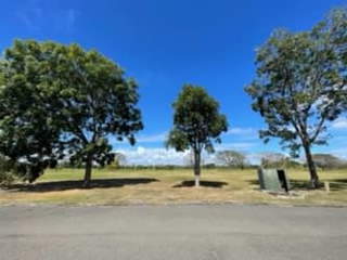 Land for Sale in Antón - 0 bedrooms