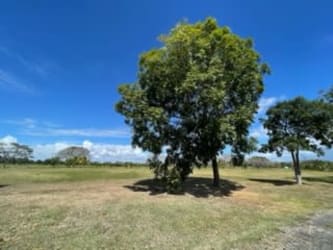 Golf course lot within exclusive Buenaventura Beach community Panama