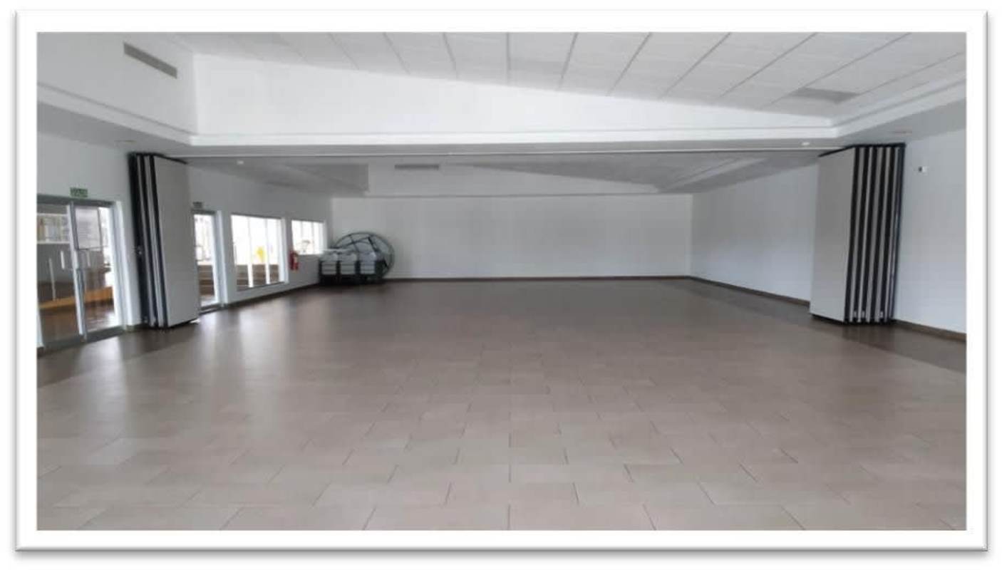 Modern 3BR House in PH Augusta Brisas del Golf