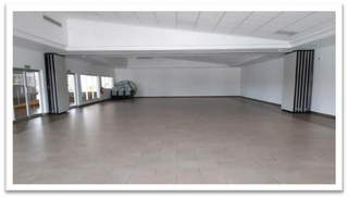 House for Sale in San Antonio - 3 bedrooms