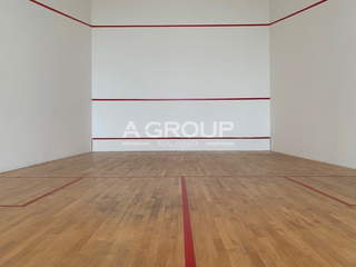 Apartment for Sale in San Francisco - 3 bedrooms