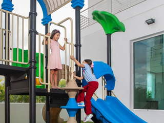 Apartment for Sale in San Francisco - 2 bedrooms