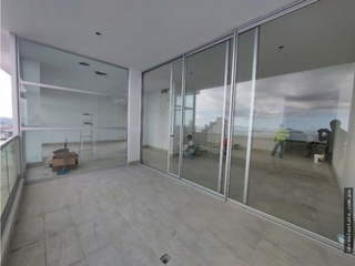 Penthouse Apartment for Sale in Bella Vista - 4 bedrooms