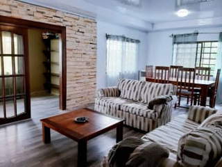 House for Sale in Alto Boquete - 3 bedrooms