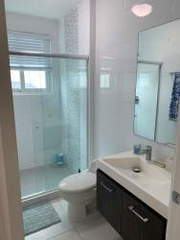 Apartment for Sale in Río Hato - 3 bedrooms