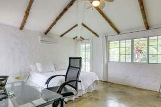 Single Family Home for Sale in Costa Esmeralda - 4 bedrooms