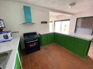 House / Villa for Sale in San Carlos - 5 bedrooms