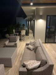 Penthouse Apartment for Sale in La Ermita - 3 bedrooms