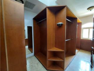 House for Sale in Costa del Este - 4 bedrooms