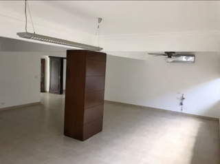 House for Sale in Bethania - 3 bedrooms