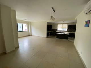 Apartment for Sale in Cocoli - 3 bedrooms