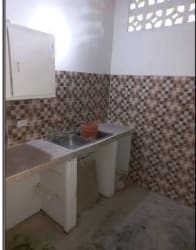 Affordable 2BR House with Large Corner Lot in La Chorrera